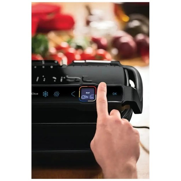 TEFAL GC750830