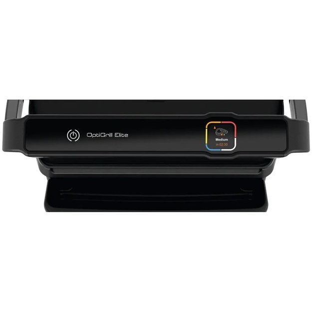 TEFAL GC750830