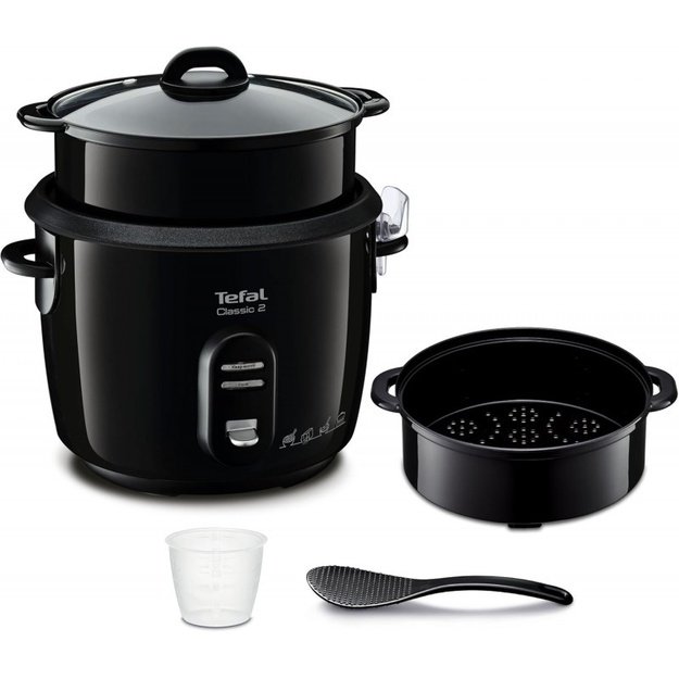TEFAL RK103811