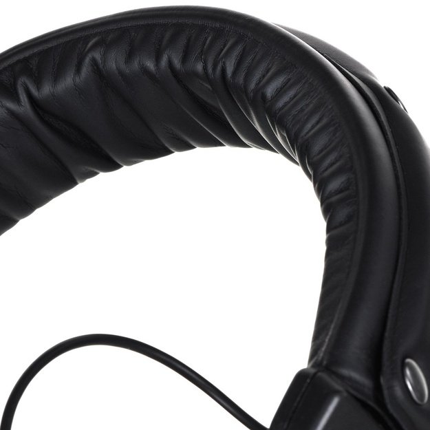Beyerdynamic | Wired | DT 770 PRO 32 | Wired | On-Ear | Noise canceling