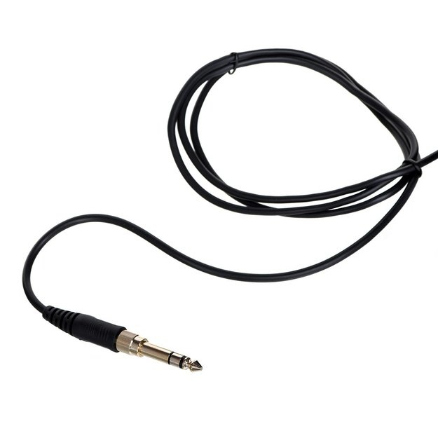 Beyerdynamic | Wired | DT 770 PRO 32 | Wired | On-Ear | Noise canceling