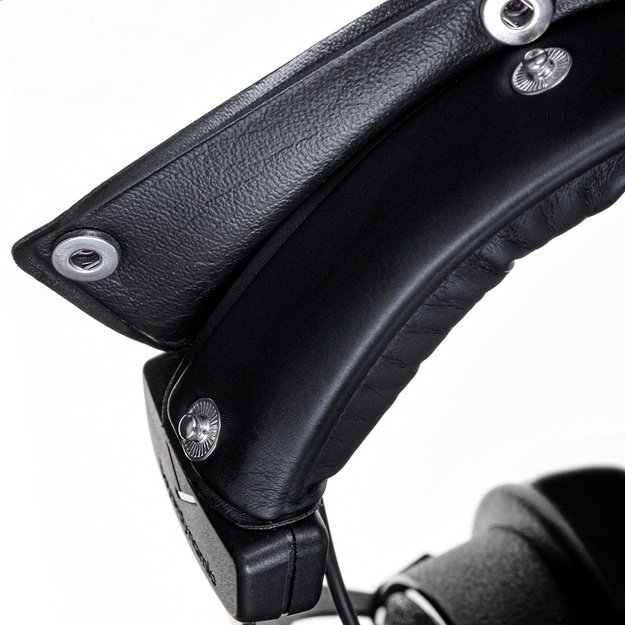 Beyerdynamic | Wired | DT 770 PRO 32 | Wired | On-Ear | Noise canceling