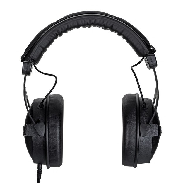 Beyerdynamic | Wired | DT 770 PRO 32 | Wired | On-Ear | Noise canceling
