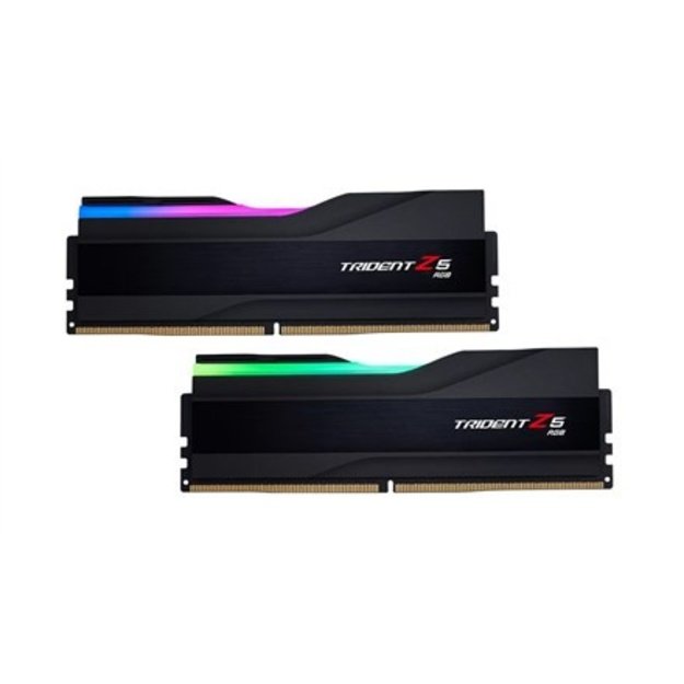 DDR5 48GB PC 7200 CL36 G.Skill KIT (2x24GB) 48-TZ5RK