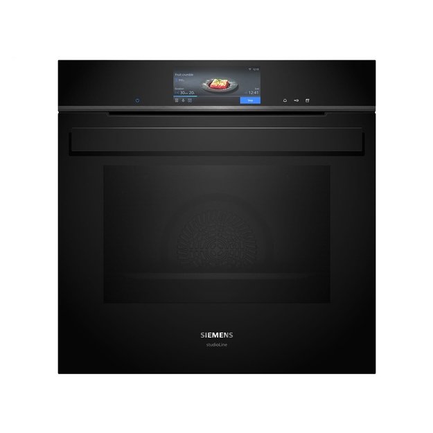 SIEMENS HS958GCB1
