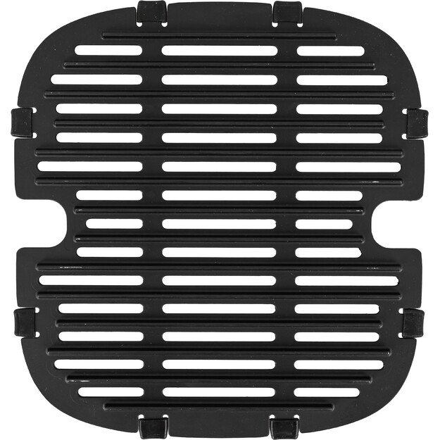 Zelmer ZAF8800 Air Fryer 1