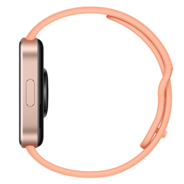 Xiaomi Watch 6 Active | Smart watch | AMOLED | 1.85  | Waterproof | Sunset Orange
