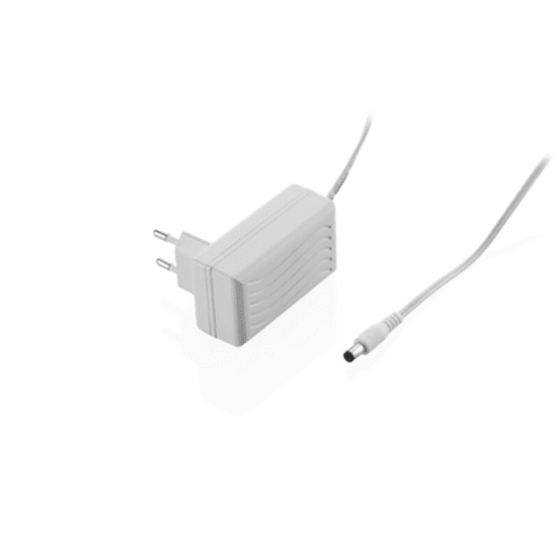 ETA | Himalaia Aroma diffusor | ETA563490000 | Ultrasonic | Suitable for rooms up to 15 m&sup2; | White