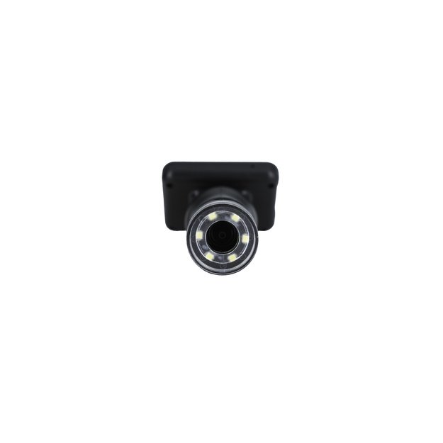 Denver MSC-255 1000x Digital Microscope
