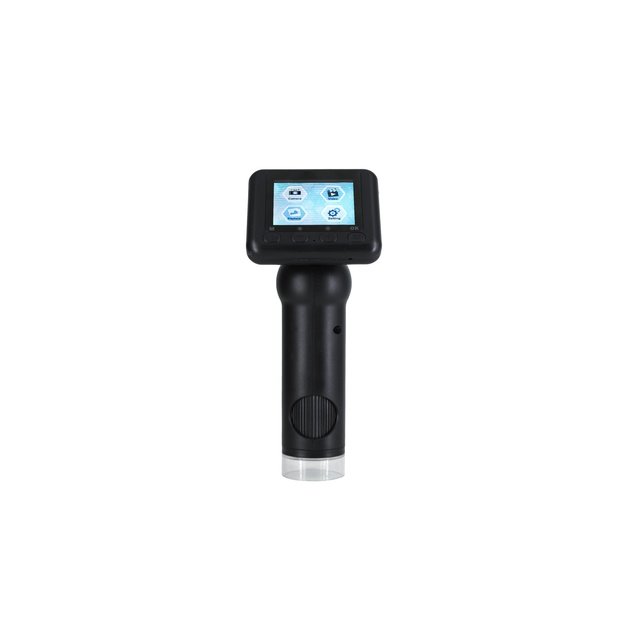 Denver MSC-255 1000x Digital Microscope