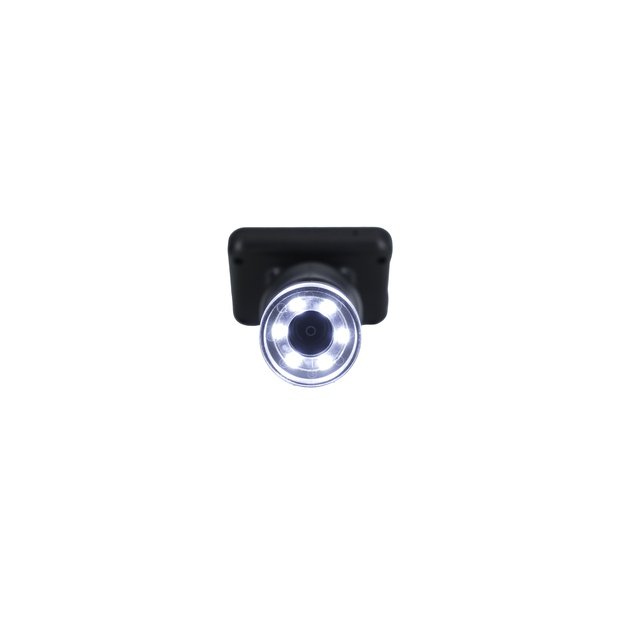 Denver MSC-255 1000x Digital Microscope