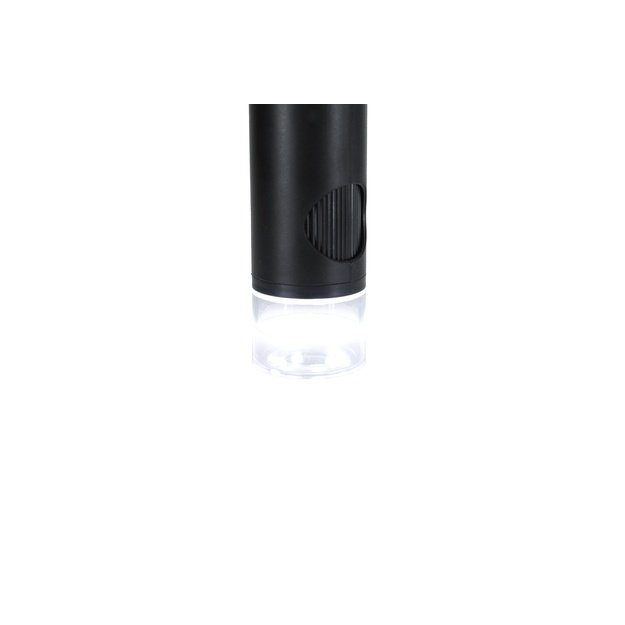 Denver MSC-255 1000x Digital Microscope