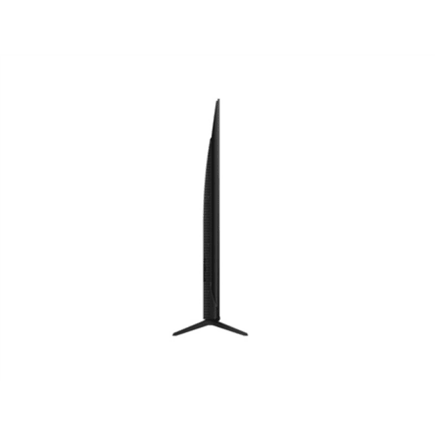 TCL 4K QLED TV | 75T69C | 75 | Smart TV | Google TV | UHD