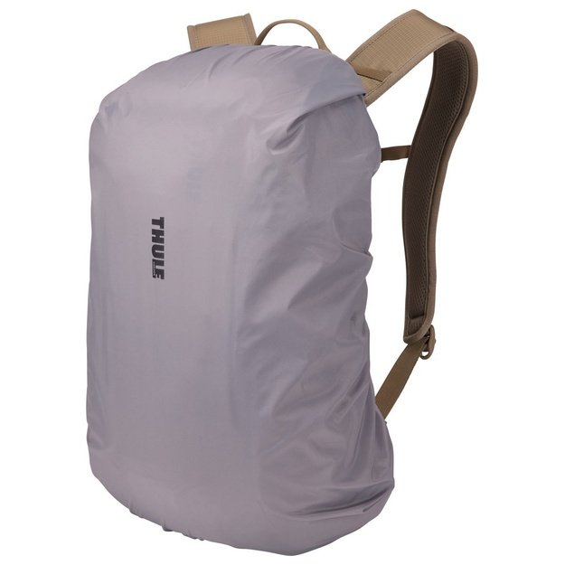 Thule Alltrail TADP218 Faded Khaki backpack Travel backpack Polyester