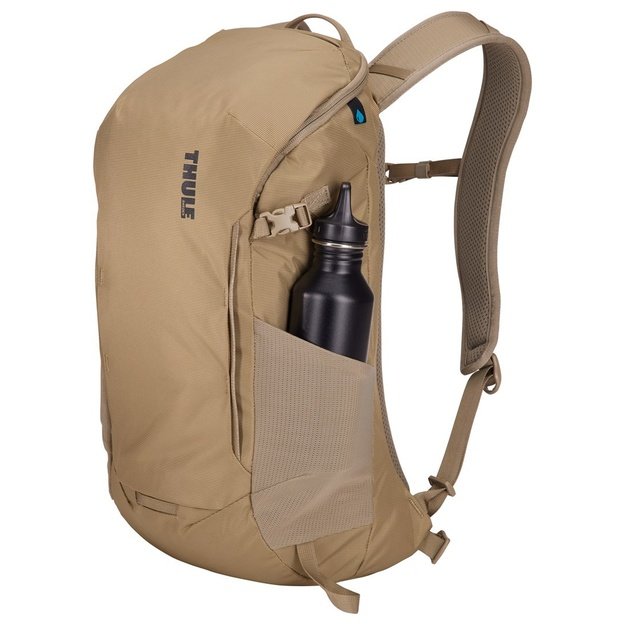 Thule Alltrail TADP218 Faded Khaki backpack Travel backpack Polyester