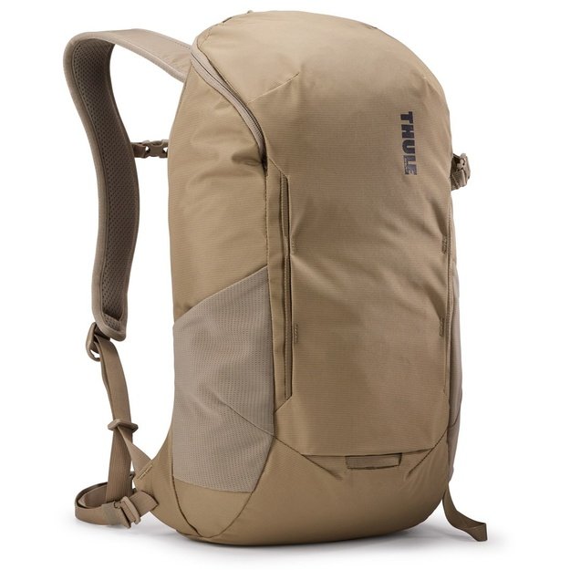 Thule Alltrail TADP218 Faded Khaki backpack Travel backpack Polyester