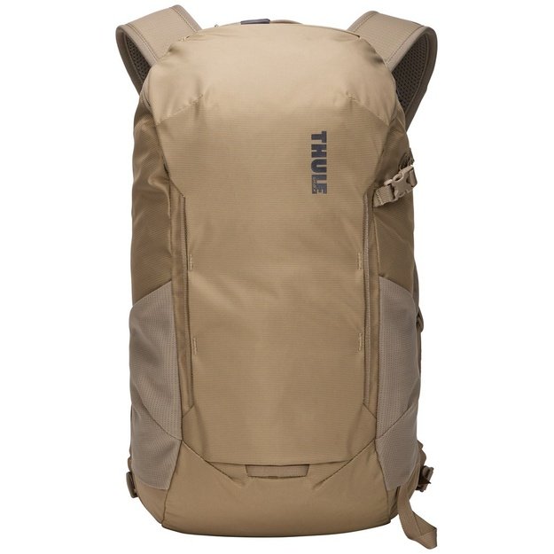 Thule Alltrail TADP218 Faded Khaki backpack Travel backpack Polyester