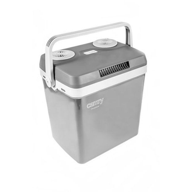 Camry CR-8082 Portable cooler 25 L