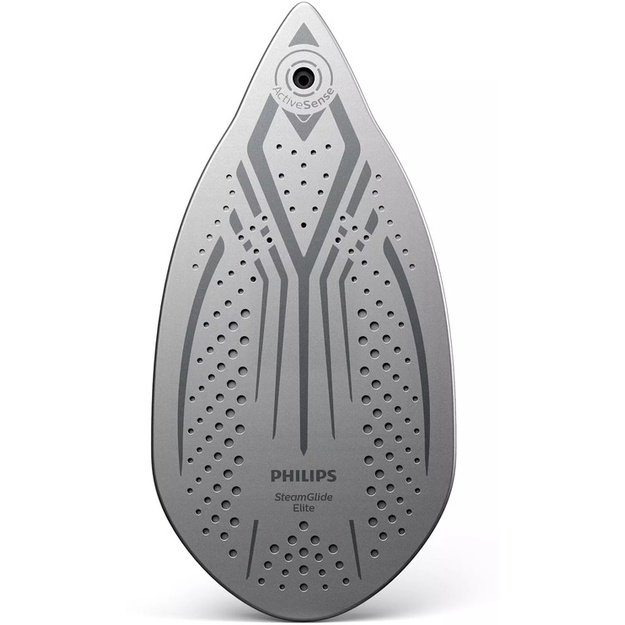 Lyginimo sistema Philips PerfectCare 9000 PSG9040/80