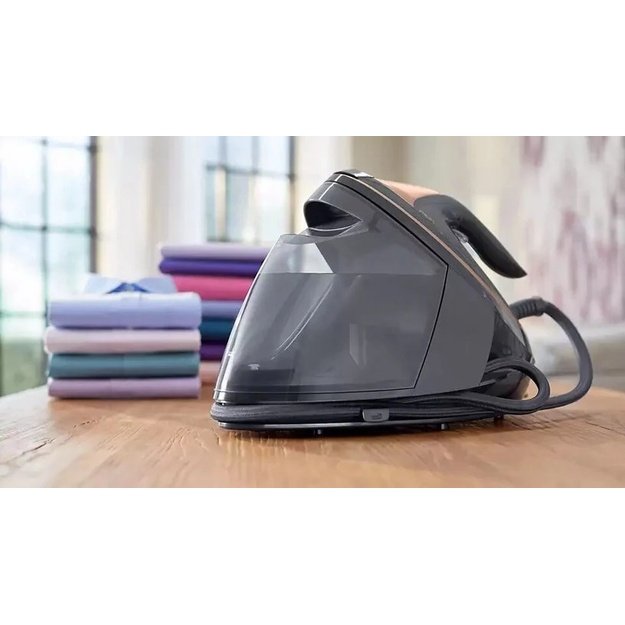 Lyginimo sistema Philips PerfectCare 9000 PSG9040/80