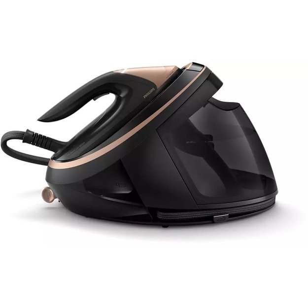 Lyginimo sistema Philips PerfectCare 9000 PSG9040/80