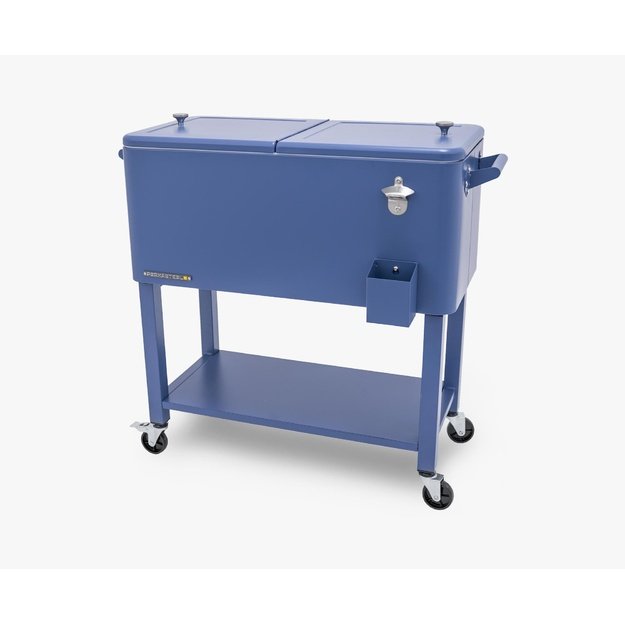 Sodo &scaron;aldytuvas Permasteel PS-223-80QT-AZ