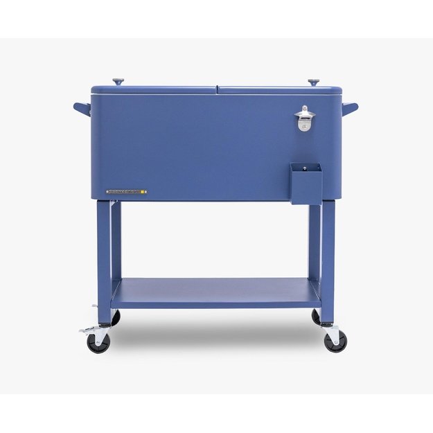 Sodo &scaron;aldytuvas Permasteel PS-223-80QT-AZ