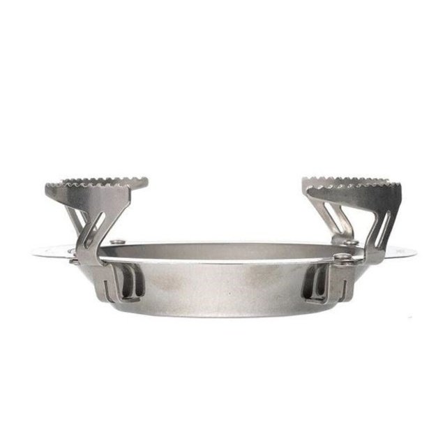 Cooker fms-x3 black FIRE-MAPLE