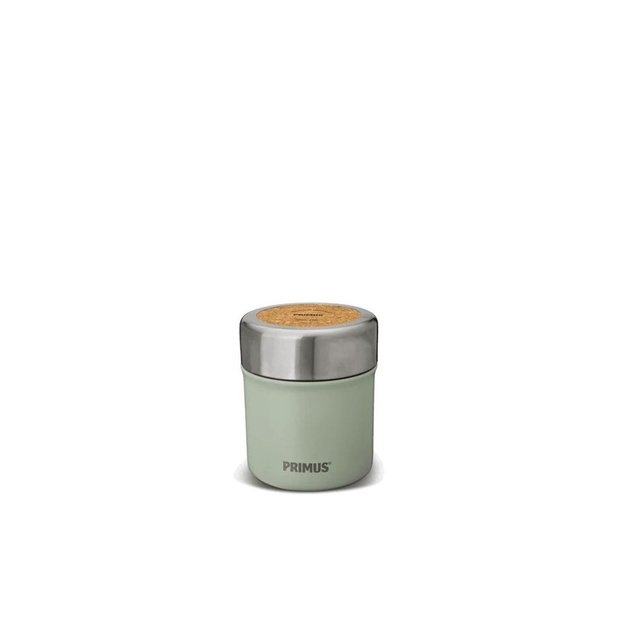 Thermos Preppen Vacuum Jug 700 Mint Green PRIMUS