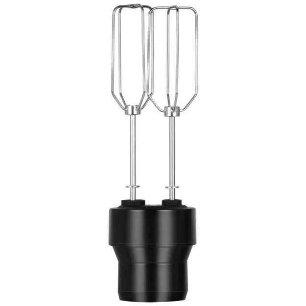 Blenderis MPM MBL-42M