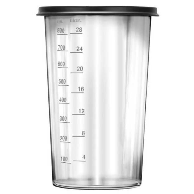 Blenderis MPM MBL-42M