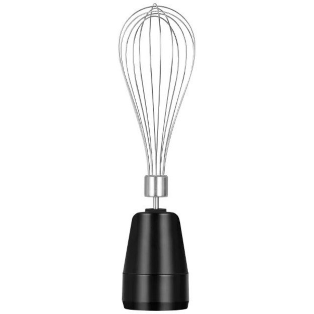 Blenderis MPM MBL-42M