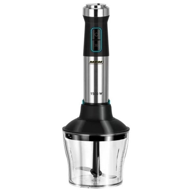 Blenderis MPM MBL-42M