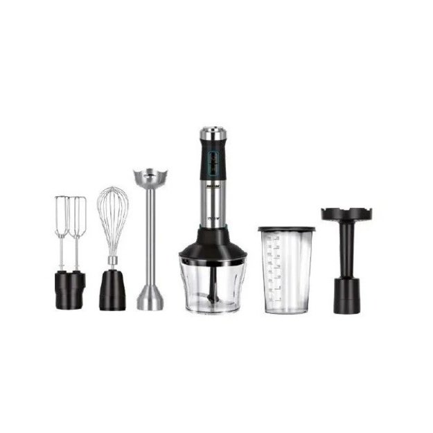 Blenderis MPM MBL-42M