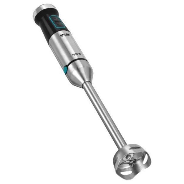 Blenderis MPM MBL-42M