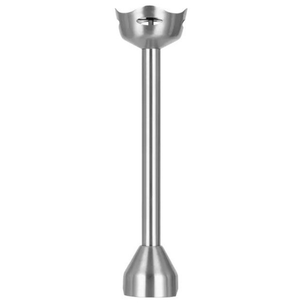 Blenderis MPM MBL-42M