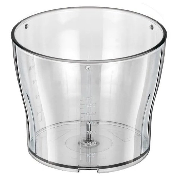 Blenderis MPM MBL-42M