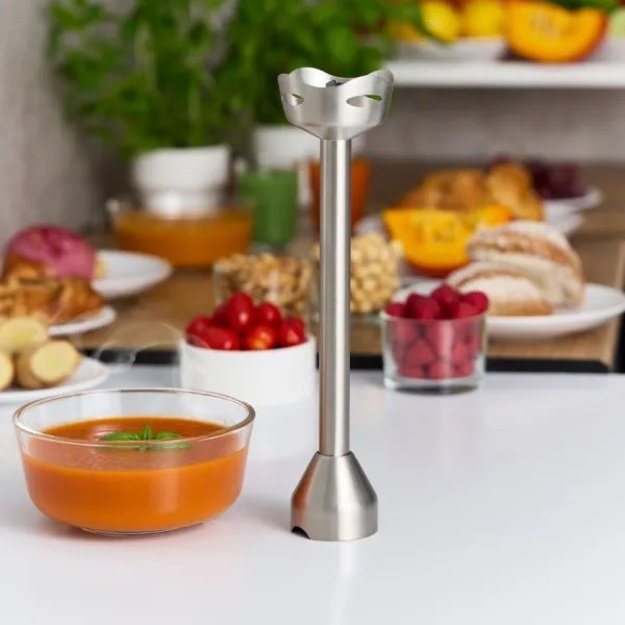 Blenderis MPM MBL-42M
