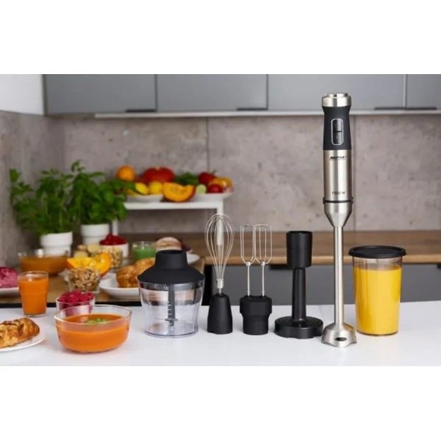 Blenderis MPM MBL-42M