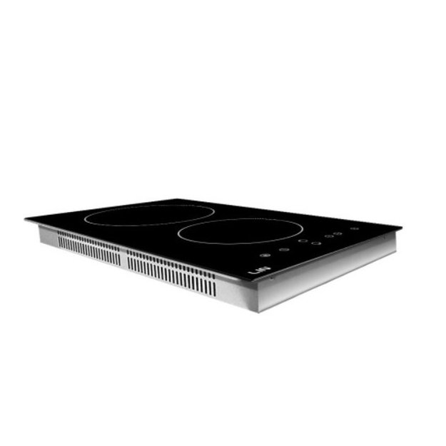 Płyta ceramiczna LIN LC-G3048