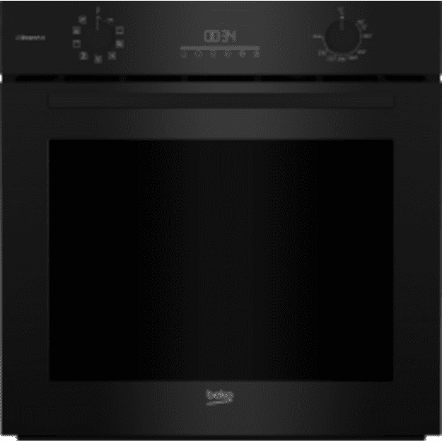Oven BEKO BCBIS17300KSB