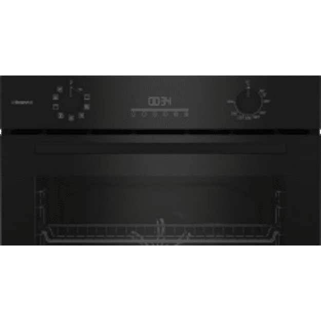 Oven BEKO BCBIS17300KSB