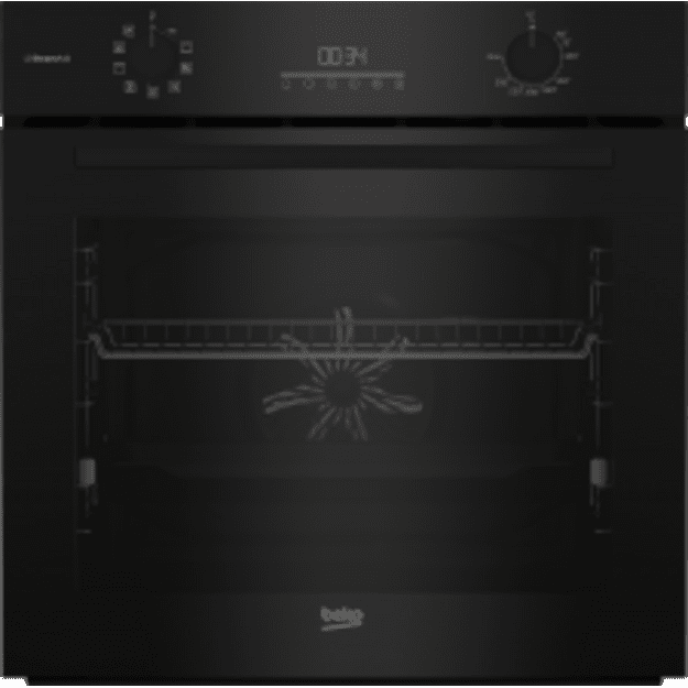 Oven BEKO BCBIS17300KSB