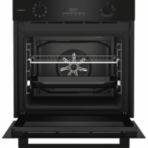 Oven BEKO BCBIS17300KSB