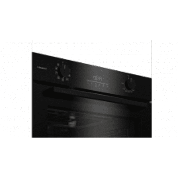 Oven BEKO BCBIS17300KSB
