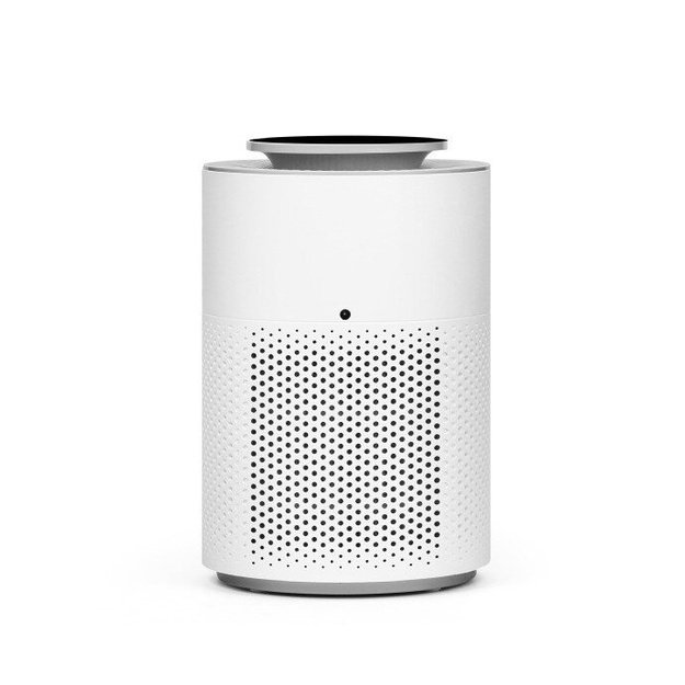 Oro valytuvas Adolus BREEZE 6W