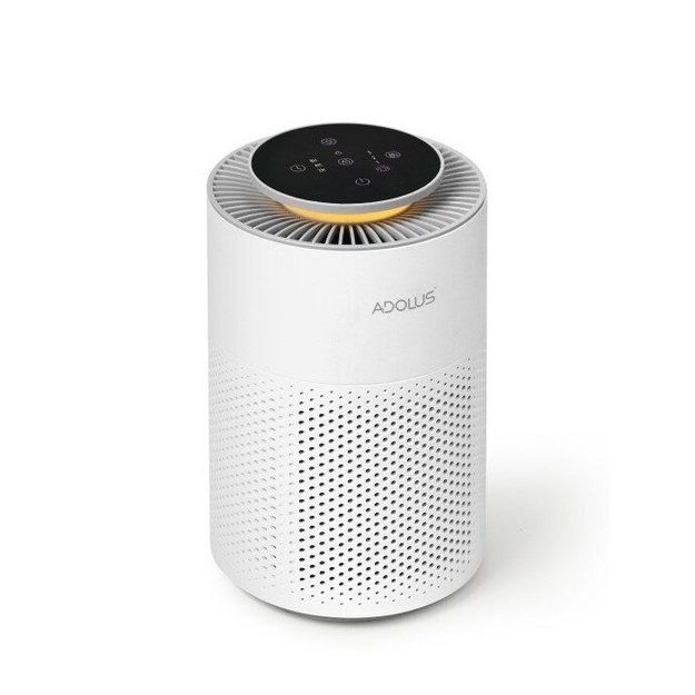 Oro valytuvas Adolus BREEZE 6W