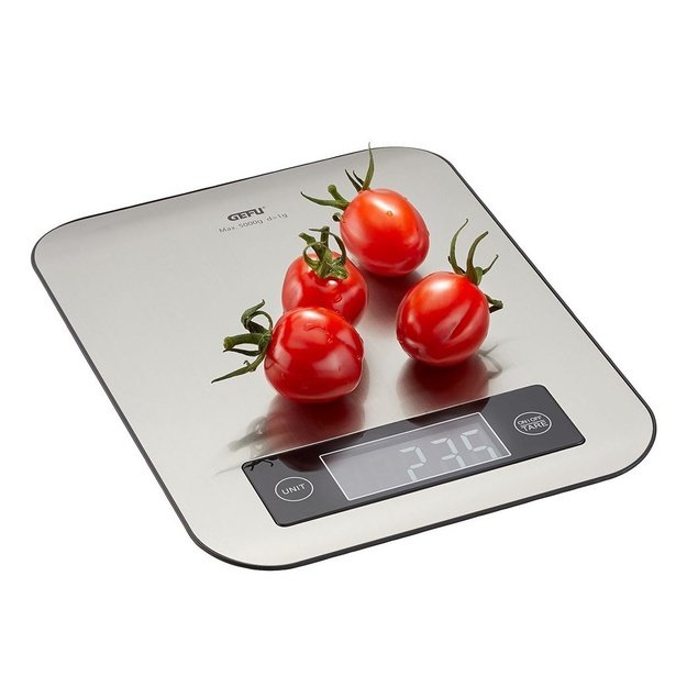 CAMRY SCORE Kitchen Scale G-21930