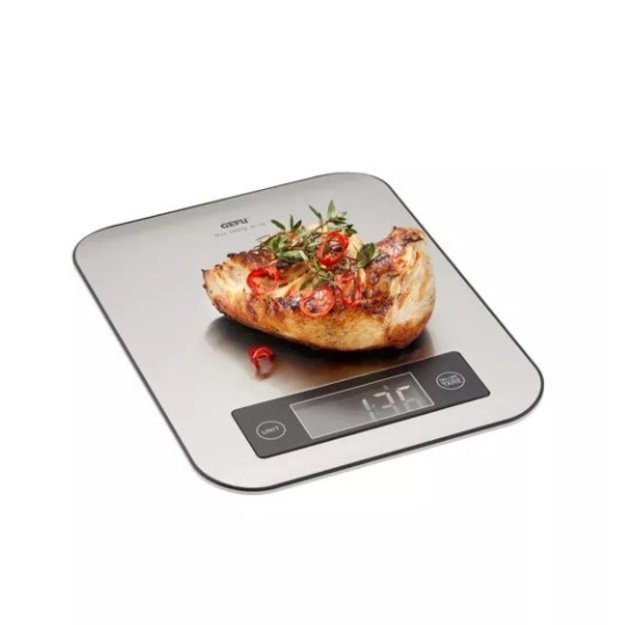 CAMRY SCORE Kitchen Scale G-21930