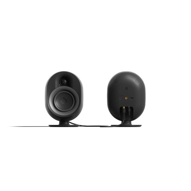 SteelSeries Arena 9